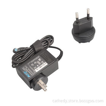 65W AC Adapter for Acer with 19V 3.42A 5.5 x 1.7mm Connector,fast delivery